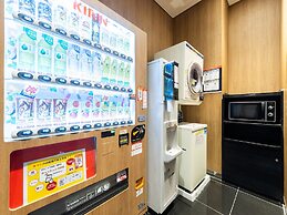 APA Hotel Shin Osaka Minamikata Ekimae