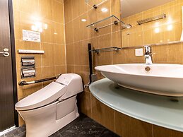 APA Hotel Shin Osaka Minamikata Ekimae