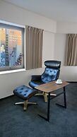Santiago Hotel