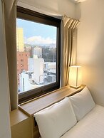 Santiago Hotel