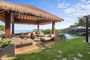 Sangsuri Villa 1