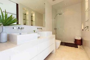 Sangsuri Villa 1