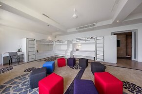 Sangsuri Villa 1