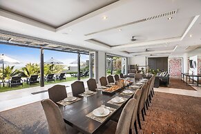 Sangsuri Villa 1