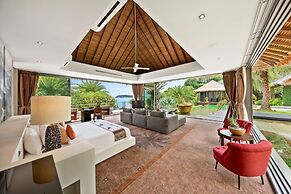 Sangsuri Villa 2