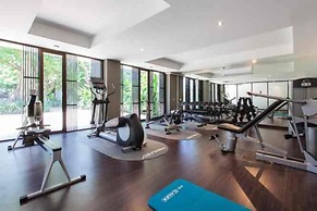 Sangsuri Villa 2
