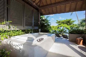 Sangsuri Villa 2