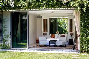 Sangsuri Villa 2