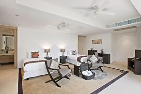Sangsuri Villa 2