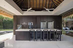 Sangsuri Villa 2