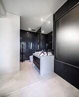 Sangsuri Villa 2