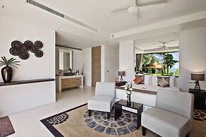 Sangsuri Villa 2