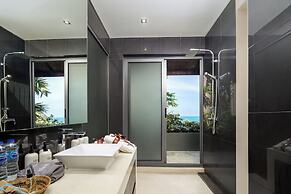 Sangsuri Villa 2