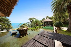 Sangsuri Villa 2