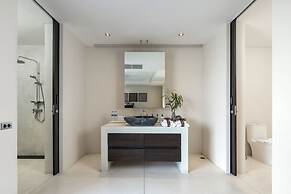 Sangsuri Villa 2