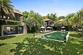 Sangsuri Villa 2