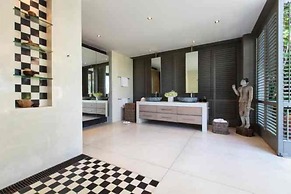 Sangsuri Villa 2