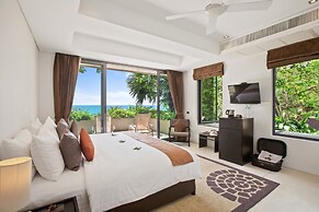 Sangsuri Villa 2