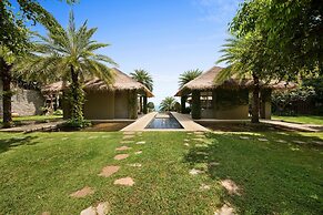 Sangsuri Villa 2