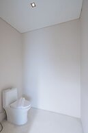 Sangsuri Villa 2