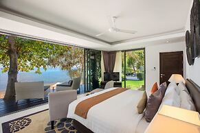 Sangsuri Villa 3