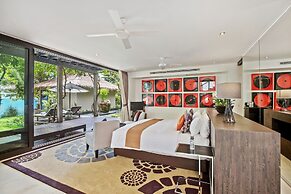 Sangsuri Villa 3