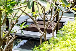 Sangsuri Villa 3