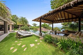 Sangsuri Villa 3