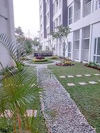 Taman Melati Apartment by NGINAP