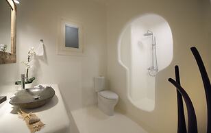 Tohu Villas Mykonos