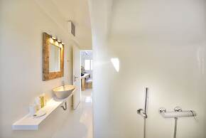 Tohu Villas Mykonos