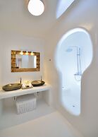 Tohu Villas Mykonos