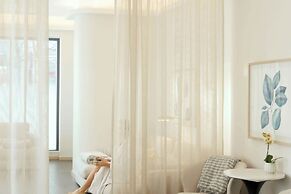 The Pearle Hotel & Spa, Autograph Collection