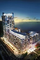 The Pearle Hotel & Spa, Autograph Collection
