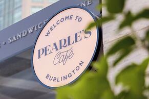 The Pearle Hotel & Spa, Autograph Collection