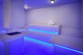 The Pearle Hotel & Spa, Autograph Collection