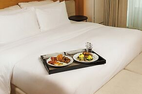 The Pearle Hotel & Spa, Autograph Collection