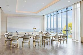 The Pearle Hotel & Spa, Autograph Collection