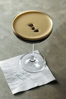 The Pearle Hotel & Spa, Autograph Collection