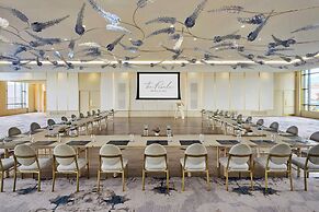 The Pearle Hotel & Spa, Autograph Collection