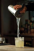 The Pearle Hotel & Spa, Autograph Collection