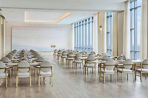 The Pearle Hotel & Spa, Autograph Collection