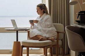 The Pearle Hotel & Spa, Autograph Collection