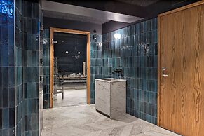 Best Western and Hotel Linkoping