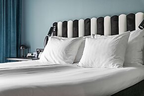 Best Western and Hotel Linkoping