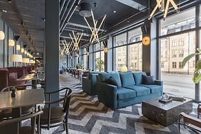 Best Western and Hotel Linkoping