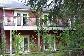 Village Creek Country Inn