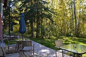 Village Creek Country Inn