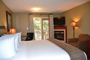 Village Creek Country Inn