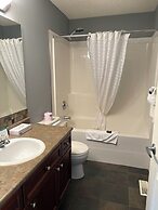Village Creek Country Inn